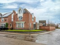 van Doesburglaan 38, 6374 PK Landgraaf