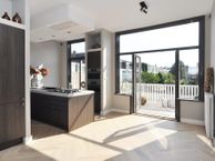 Theresiastraat 153-A, 2593 AG Den Haag