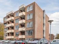 Stationsstraat 121, 8441 AX Heerenveen