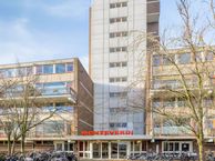 Monteverdilaan 107, 8031 DK Zwolle