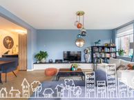 P.C. Boutenslaan 63, 2283 GT Rijswijk (ZH)