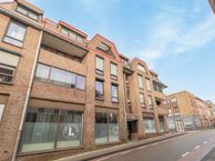 Grupellostraat 34, 6461 EV Kerkrade