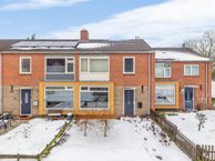 Azaleastraat 36, 9675 GE Winschoten
