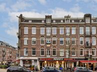 Sumatrastraat 35-G, 1094 LN Amsterdam