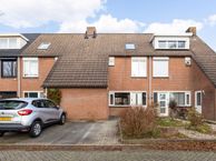 Neercanne 12, 5235 HB Den Bosch