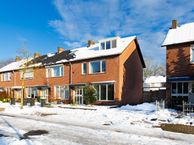 Ruyllaan 36, 5361 KW Grave