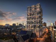 William Boothlaan 48, 3012 VJ Rotterdam