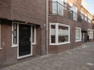 Willem de Zwijgerstraat 30, 5616 AE Eindhoven