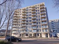 Maerlantburg 116, 2804 AD Gouda