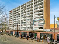 Ouddiemerlaan 95, 1111 GV Diemen