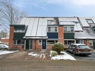 Vastertlanden 162, 7542 LE Enschede