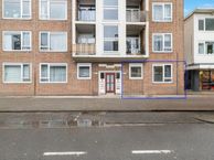 Schiedamseweg 198-A, 3025 AM Rotterdam