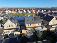 Schoenerwerf 14, 4533 JS Terneuzen