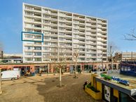 Ouddiemerlaan 129, 1111 GW Diemen