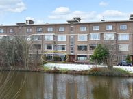 Pinksterbloemplein 53, 2555 EP Den Haag