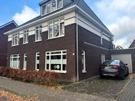 Oosterstraat 7-A, 7514 DX Enschede