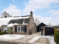 Molendijk-Noord 83, 5482 WX Schijndel
