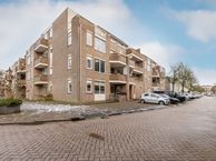 Ilpendamstraat 27, 1441 ZE Purmerend