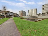 Thomas Ettylaan 48, 6814 JX Arnhem