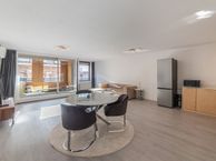 Nieuwe Nieuwstraat 4-C, 1012 NH Amsterdam