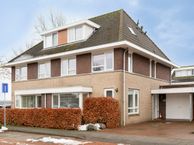 Otterhage 24, 5258 XM Berlicum