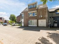 Molenstraat 4-A1, 5554 JP Valkenswaard