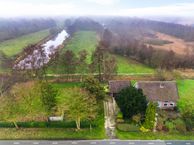 Hoge Dijk 7, 8464 NP Sintjohannesga