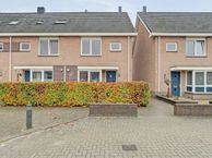 Garsteland 39, 3851 MJ Ermelo