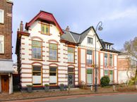 Koninginneweg 42, 2012 GP Haarlem