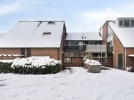 Nienhuis Ruijskade 78, 1399 HK Muiderberg