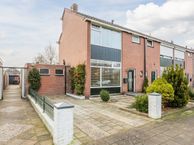 Bruggertstraat 1, 7545 AP Enschede