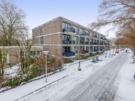 Otterstraat 65, 5622 AL Eindhoven