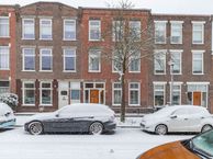 Coendersweg 5, 9722 GA Groningen