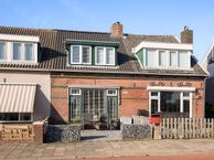 Aalsmeerderdijk 572, 1435 BT Rijsenhout