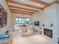 Oosterparkstraat 62, 2042 AT Zandvoort