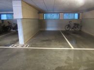 Rouboslaan, 2252 TP Voorschoten