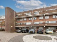 Meelbeskamp 87, 1112 GV Diemen