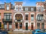 Van Blankenburgstraat 72, 2517 XT Den Haag