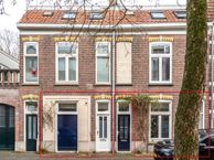 Sweersstraat 5, 6524 BL Nijmegen