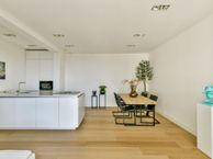 Gustav Mahlerlaan 559-E, 1082 MK Amsterdam