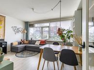 Damsterdiep 89, 9713 EA Groningen