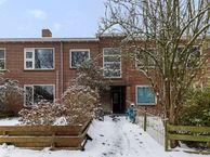 Schieringerweg 95-B, 8924 CV Leeuwarden