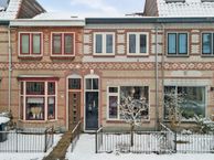 Aldegondestraat 91, 3817 AS Amersfoort