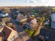 Benedenkerkstraat 87, 5165 CB Waspik