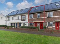 Zuidersingel 33, 3755 AZ Eemnes