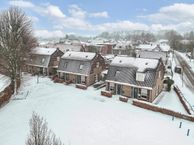 Tsjerkepaad 5, 8723 EJ Koudum