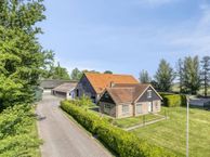 Stobbenweg 38, 8251 PX Dronten