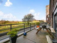 Wieringsestraat 194, 2583 VE Den Haag