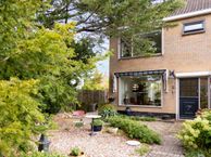 Het Veer 17, 1633 HA Avenhorn