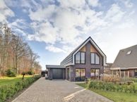 Jeldingaheerd 44, 9626 AN Schildwolde